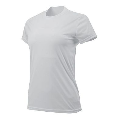 Paragon Women´s Islander Performance T-shirt