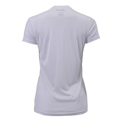 Paragon Women´s Islander Performance T-shirt