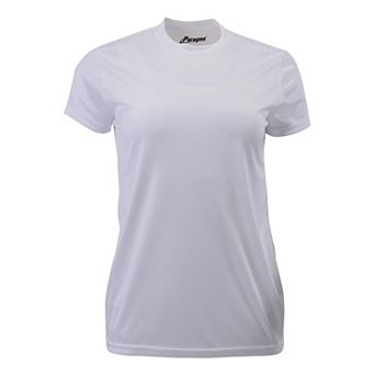 Paragon Women´s Islander Performance T-shirt