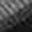 Charcoal