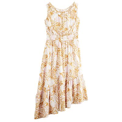 fitted lace wedding dress Amazon.com: Miusol Women's Formal Floral Lace Plus Size Wedding Maxi Dress  A-Navy Blue : Clothing, Shoes & Jewelry main image 1