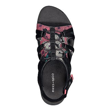 Easy Spirit Spark Women's Sport Sandals