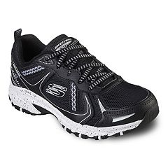 Kohls womens cheap walking shoes