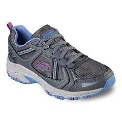 Kohls skechers 2024 wide fit