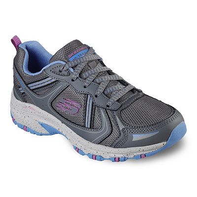 Fashion skechers sneakers at kohl's