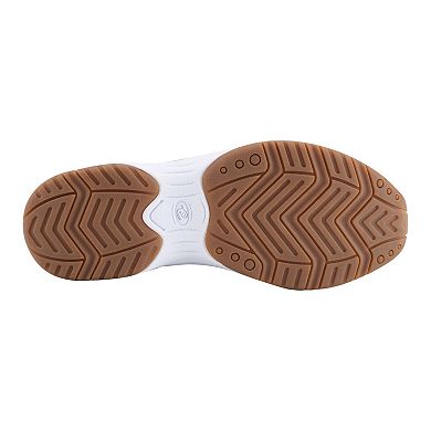 Easy Spirit Travelknot Women's Mules