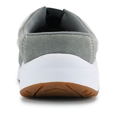 Easy Spirit Travelknot Women's Mules