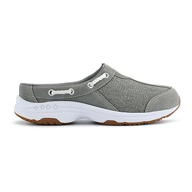 Easy Spirit Travelknot Women's Mules