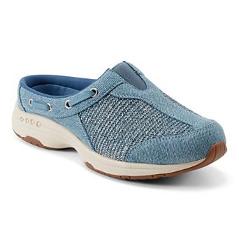 Easy Spirit Travelknot Women's Mules