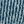 Blue Denim Blue Raffia