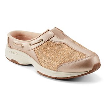 Easy Spirit Travelknot Women's Mules
