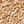 Bronze Leather Natural