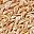 Bronze Leather Natural