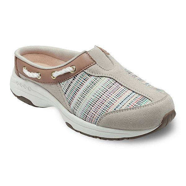 Kohls easy spirit shoes online