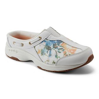 Easy Spirit Travelknot Women's Mules