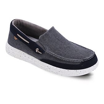 Mykos Calvin Men's Loafers