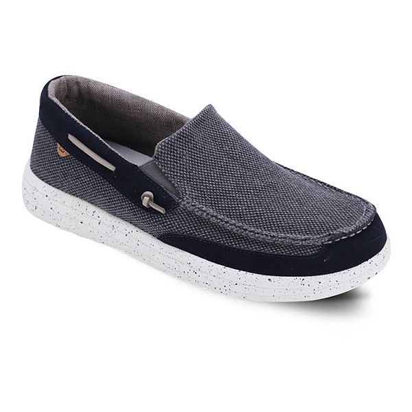 LAMO Calvin Men's Loafers