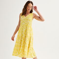 Sonoma Dresses for Women