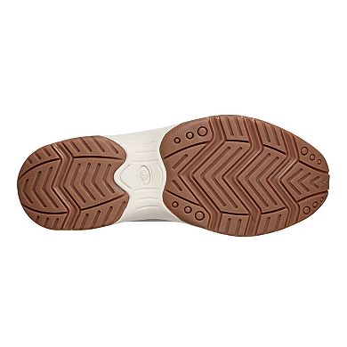 Easy Spirit Traveltime Women's Fashion Mules