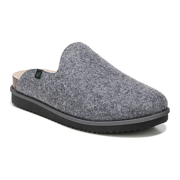SOUL Naturalizer Amelia Women s Clogs