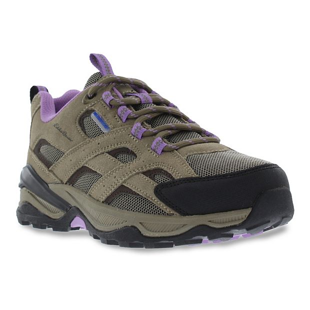 Kohls 2024 merrell shoes