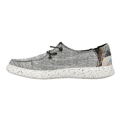 BOBS by Skechers™ Skipper Big Skies Women's Shoes