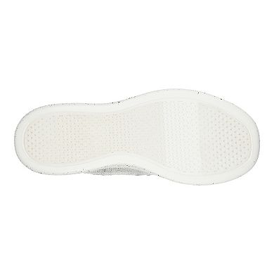 BOBS by Skechers™ Skipper Big Skies Women's Shoes