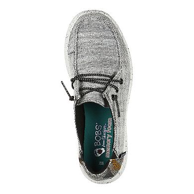 BOBS by Skechers™ Skipper Big Skies Women's Shoes