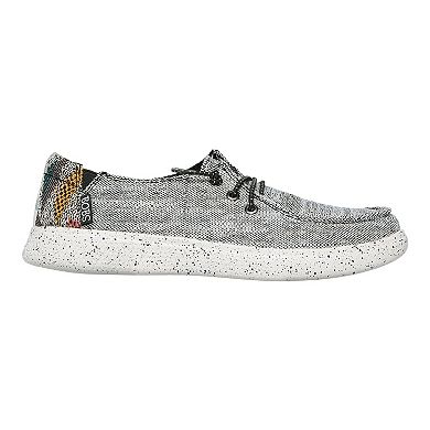 BOBS by Skechers™ Skipper Big Skies Women's Shoes