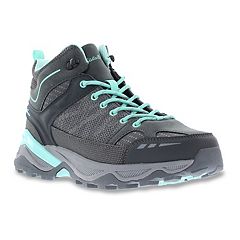 Kohls 2024 hiking boots