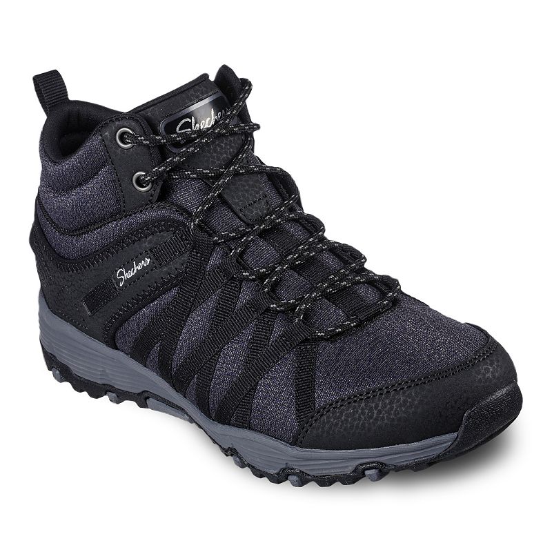 Zapatos skechers clearance memory foam zalando