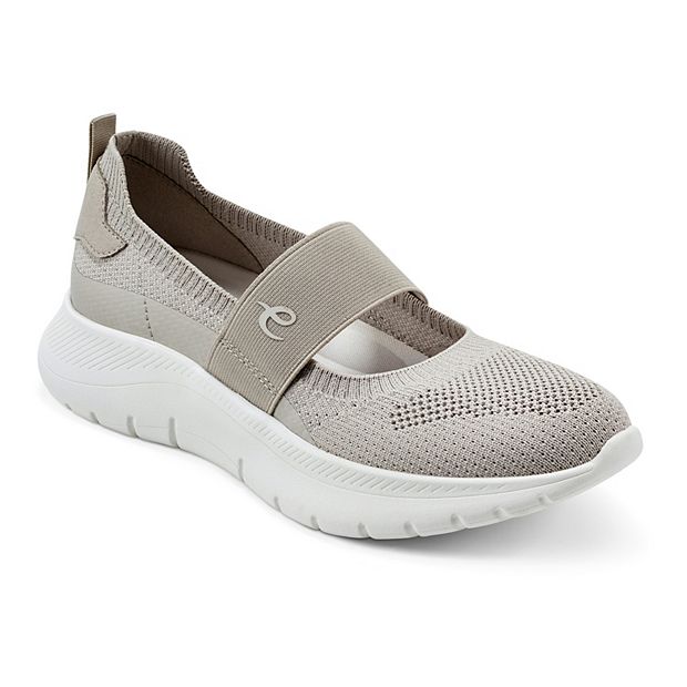 Easy spirit mary online jane shoes