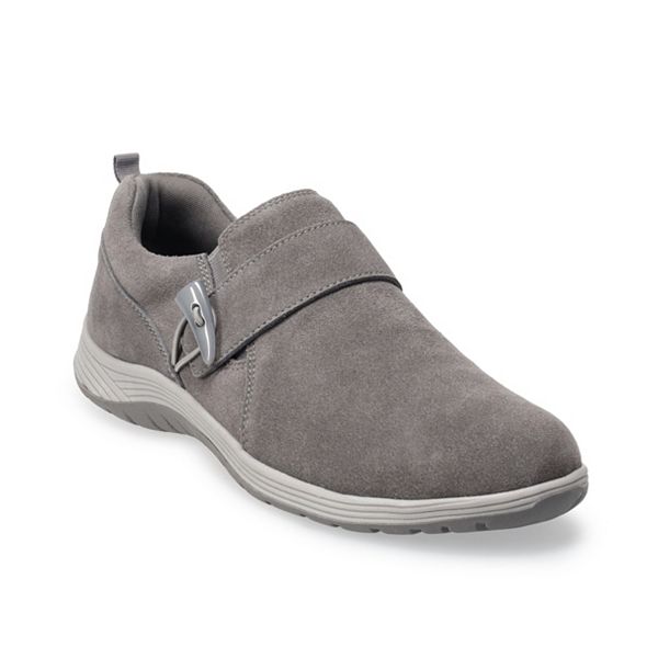 Easy Spirit Harby Women's SlipOn Shoes