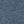 Heather Blue