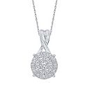 Diamond Jewelry