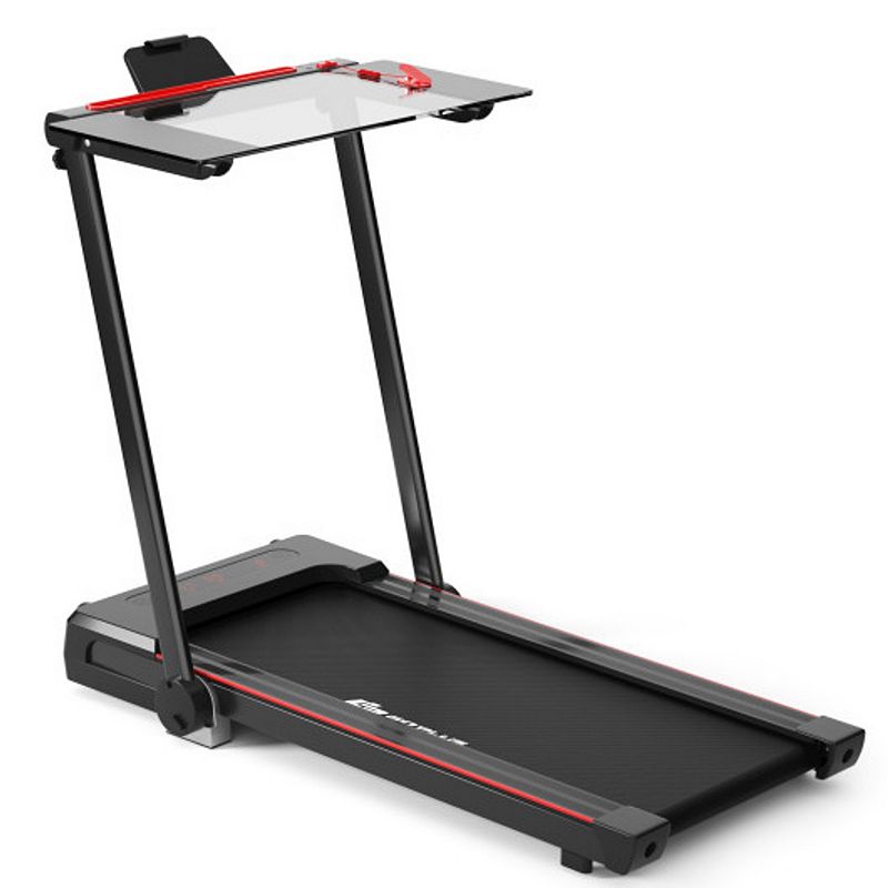 Walk And Work Treadmill Kohls