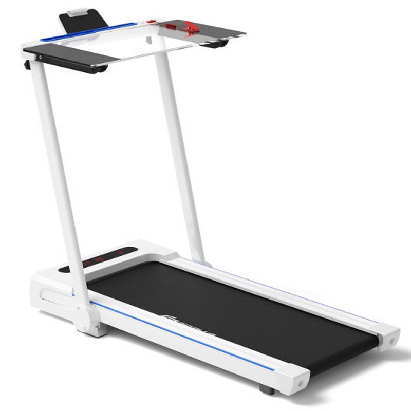 Proform best sale treadmill kohls