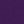 Eggplant