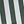 Sage Green Stripes