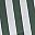 Sage Green Stripes