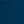 Space Blue