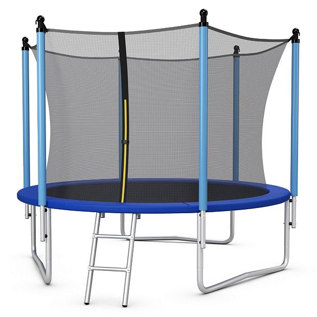 Kohls trampoline 2025