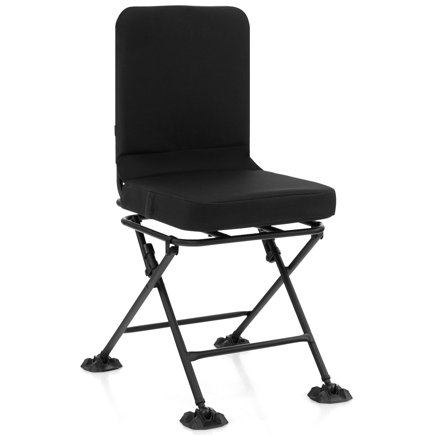 Kohls best sale sling chairs