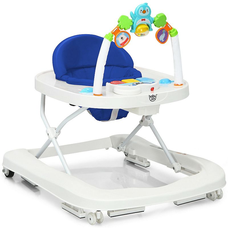 Baby cheap bouncer kohls