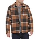 Coats & Jackets