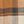 Mustard Navy Plaid