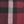 Red Black Shadow Plaid