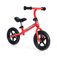 Bikes Shop BMX Tricycles Mountain Bikes More Kohl s