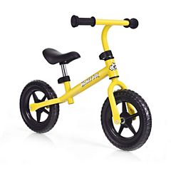 Kohls shop balance bike