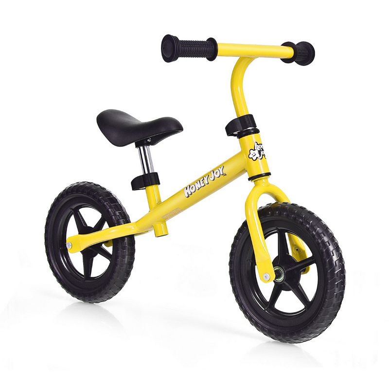 18 Inch Bike With Stabilizers Kohls